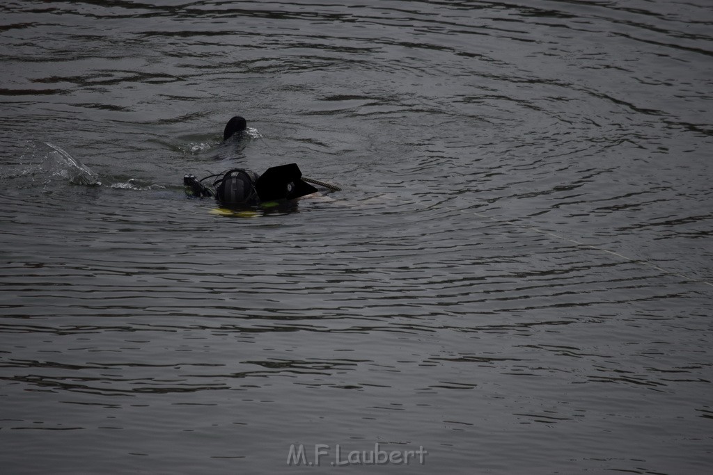 PRhein Koeln Innenstadt Rheinauhafen P068.JPG - Miklos Laubert